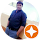 Google Profile Image