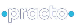 Practo Review