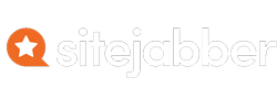 SiteJabber Review