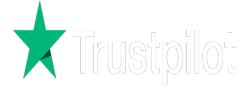 TrustPilot Review