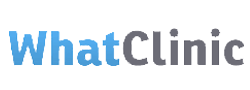 Whatclinic Review